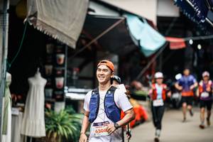 BIB: 
                            <button type="button" onclick="openModal(25386273)" class="btn btn-primary btn-sm float-right btn-popup" data-toggle="modal" data-target=".modal-high-quality">
                        <i class="fas fa-shopping-cart"></i> Add to Cart
                    </button>
                                            <button type="button" onclick="isThisMe(25386273, true)" class="btn btn-success btn-sm float-right btn-popup btn-isme hidden" data-toggle="tooltip" data-placement="bottom" title="นี่คือรูปของคุณใช่ไหม คลิกที่นี่เพื่อเอาเข้าอัลบั้ม">
                        <i class="fas fa-plus"></i> Add to album
                    </button>
                    <button type="button" onclick="isThisMe(25386273, false)" class="btn btn-warning btn-sm float-right btn-popup btn-isnotme hidden">
                        <i class="fas fa-ban"></i> Remove from album
                    </button>